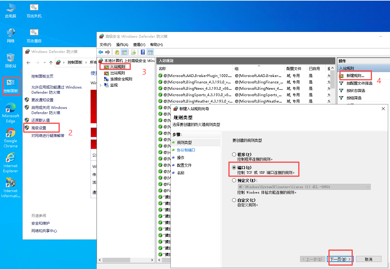 69bca61304652.png image.png